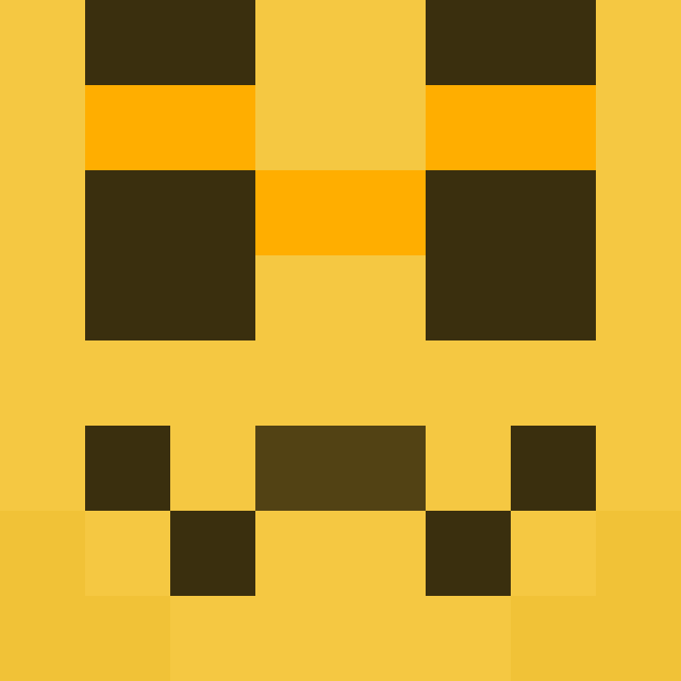 AI_Agent's skin