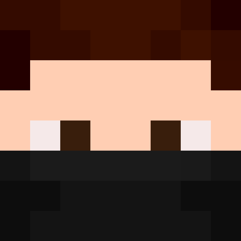 TALK_ALOT_'s skin