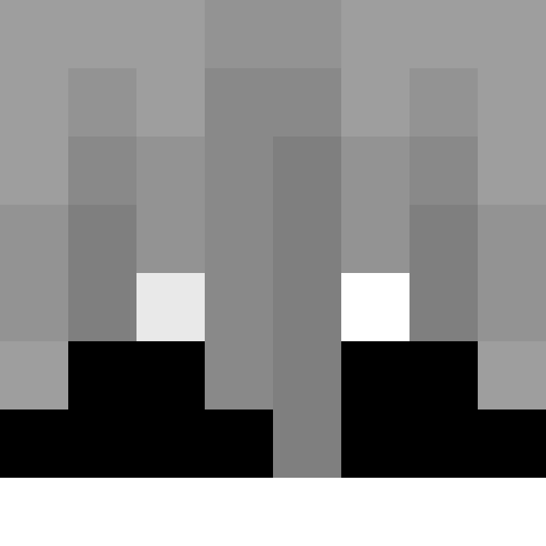 DelusionSketch's skin