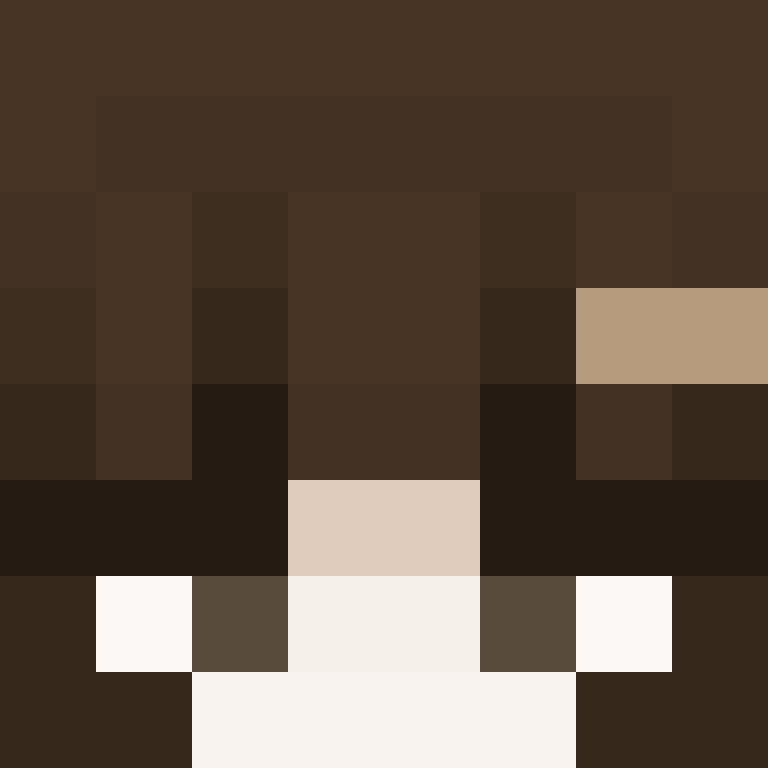 _stella1's skin