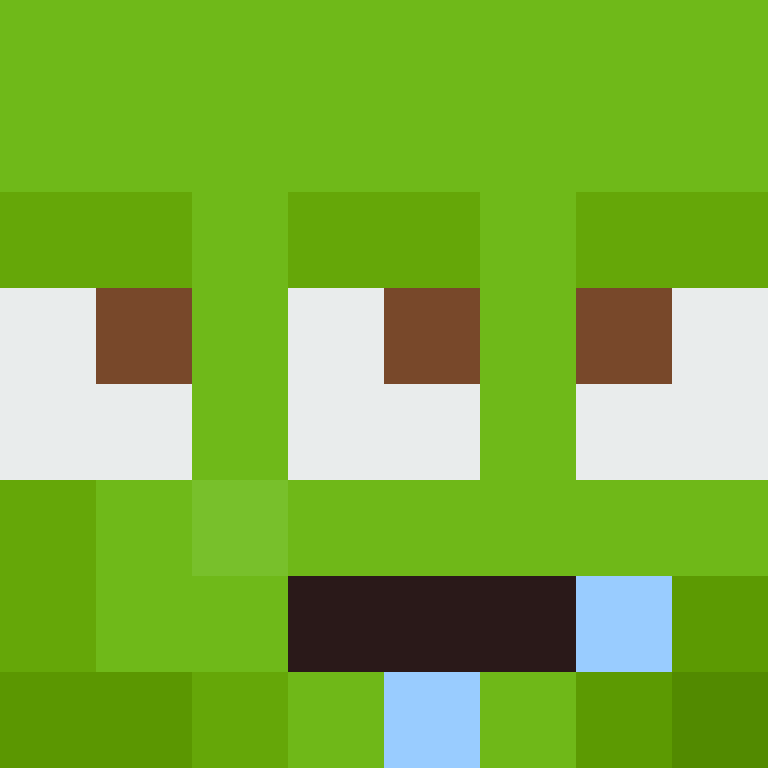 phpfpm's skin