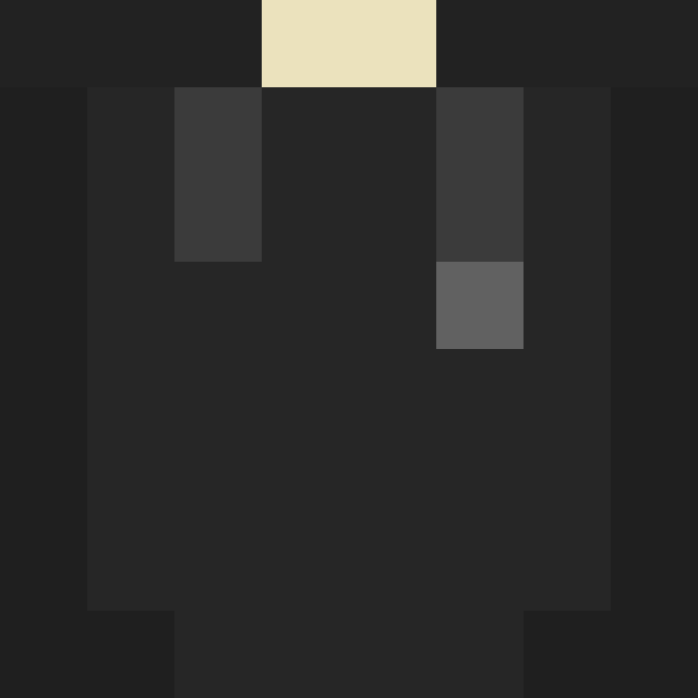 bigibas123's skin
