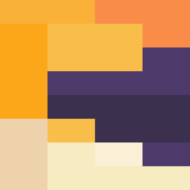 IAmSpadeFan's skin