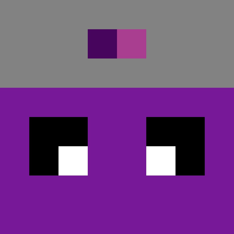 8b2ca111504dde50's skin