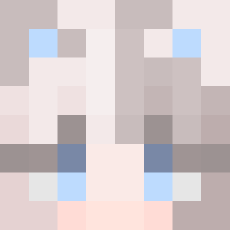PtakopyskCZ's skin