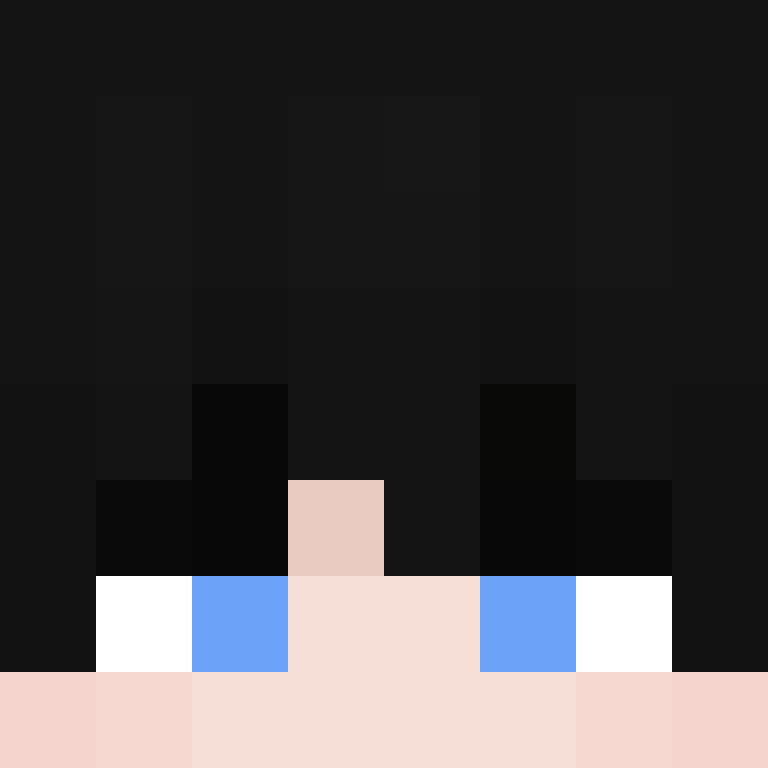 Ichiinn's skin