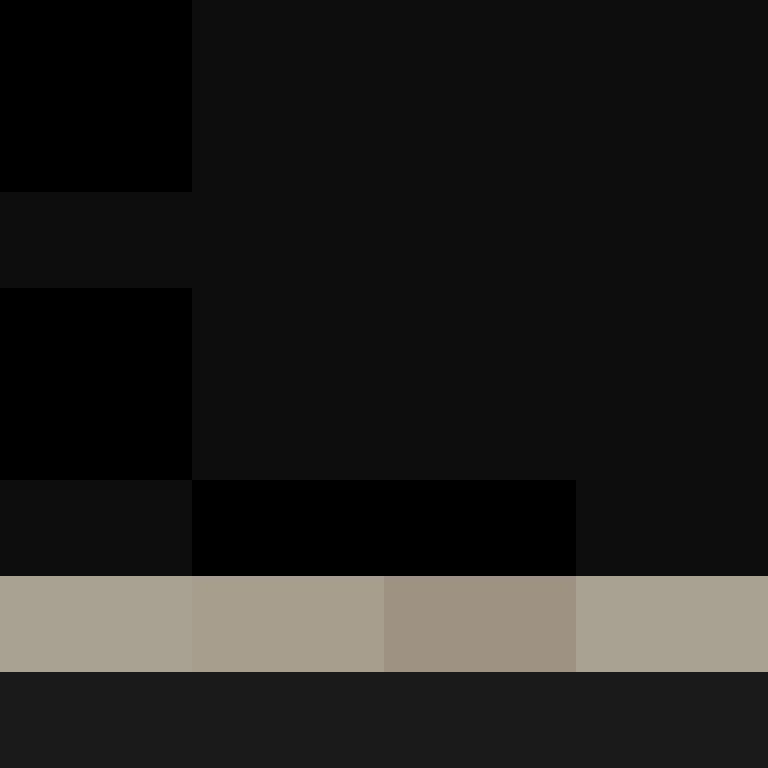 Mr_Genes's skin