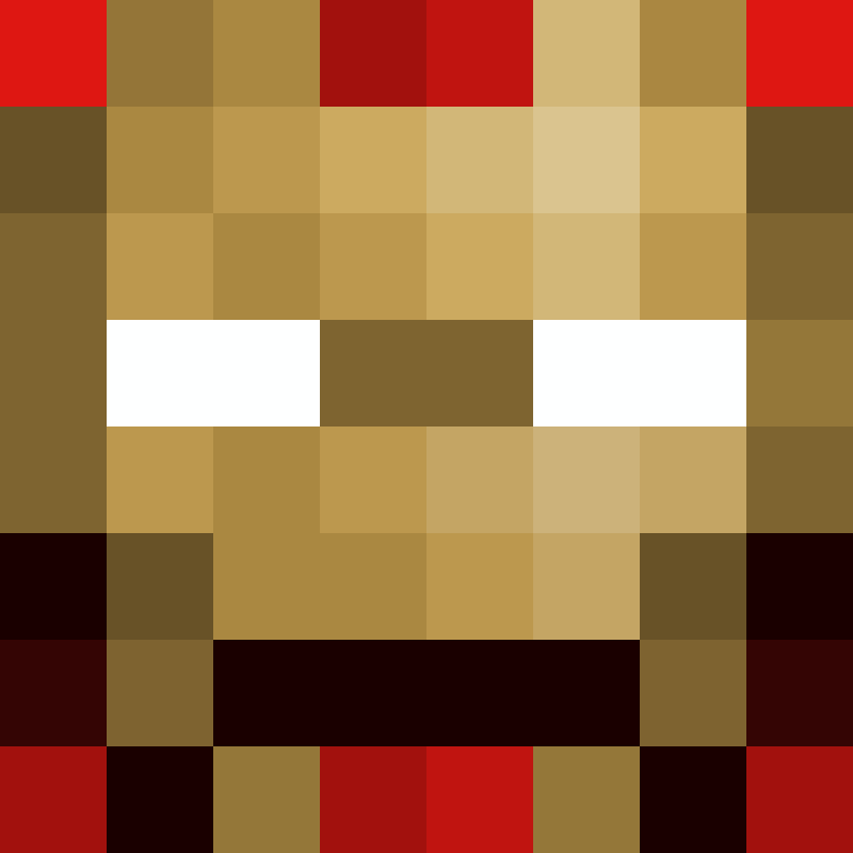 MillionsMustMeow's skin