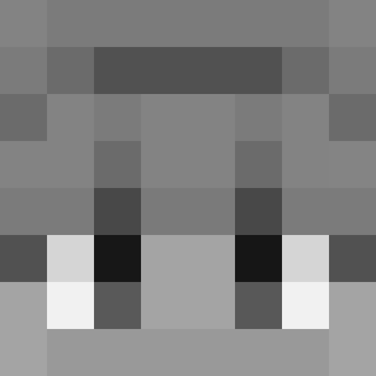 Vaatwastablet's skin