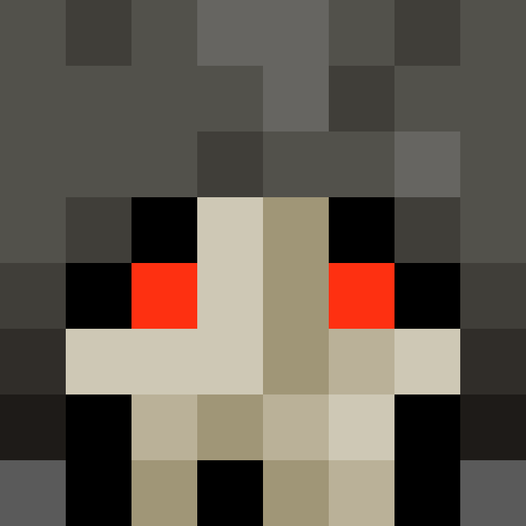StormStormy's skin