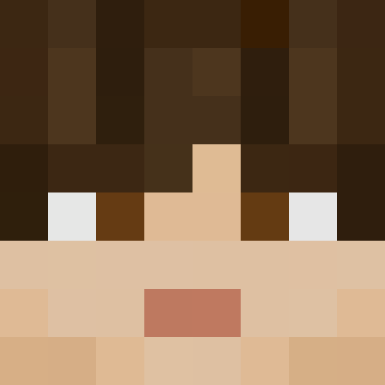 _Vex_TV's skin