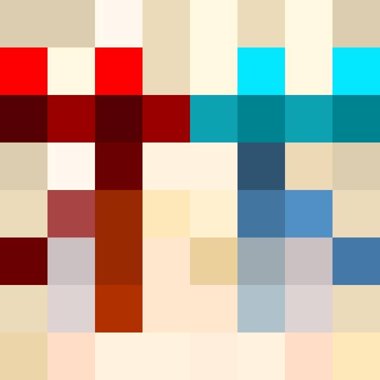_Flanty_'s skin