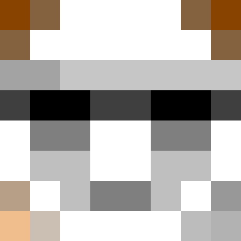 Fernand0al0ns0's skin