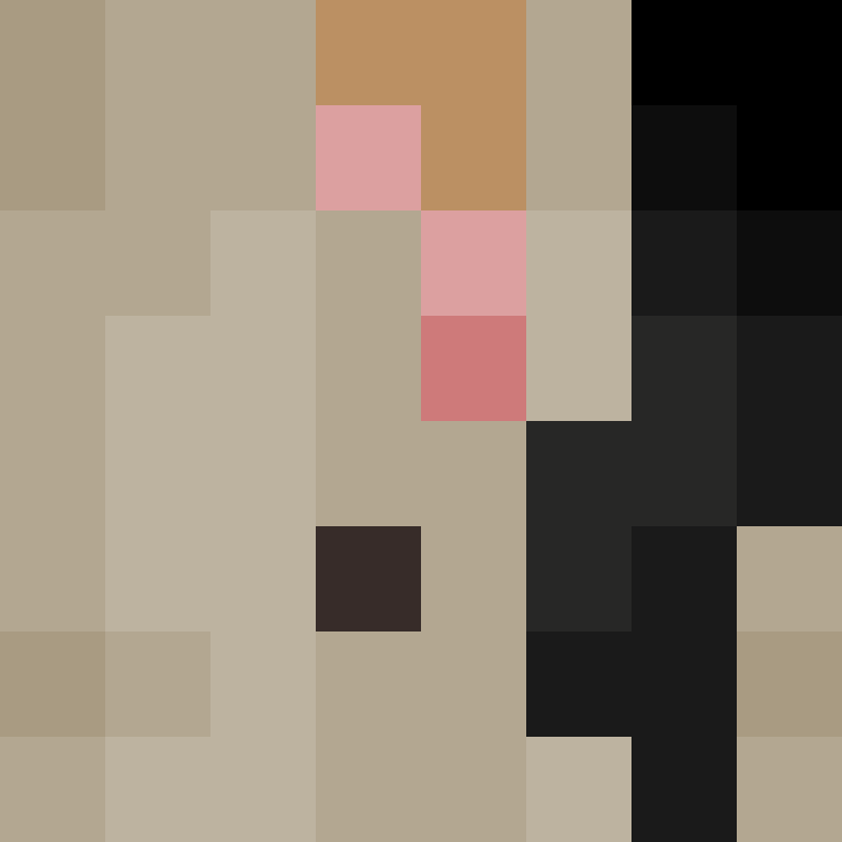 XenokratesRitva's skin