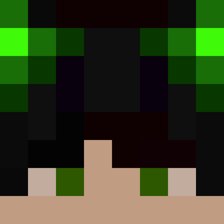 _pakman_'s skin