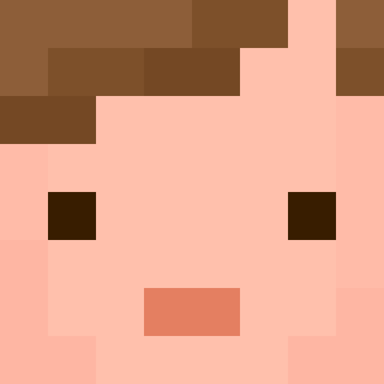 IlIlIlIIIIIlI's skin