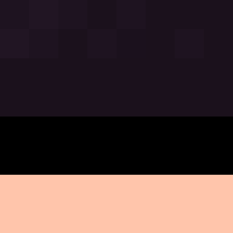 _KKXD_'s skin