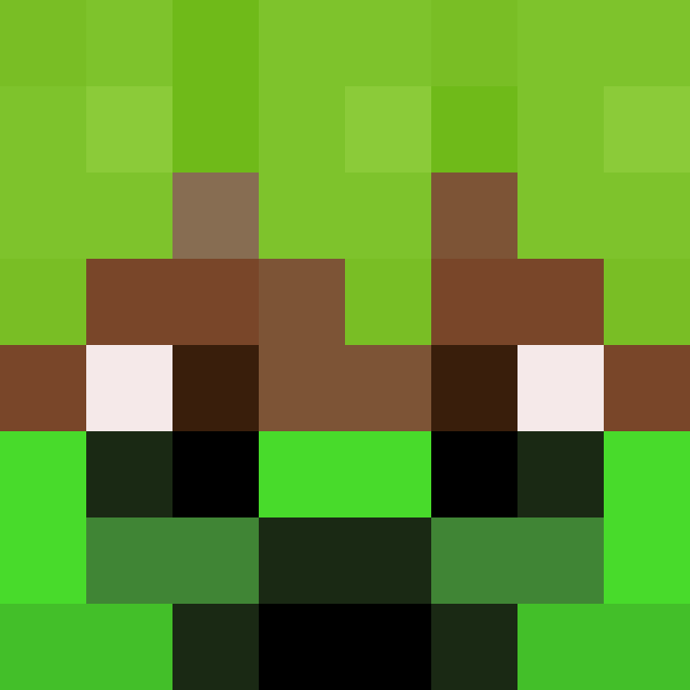 ThadomInator478's skin