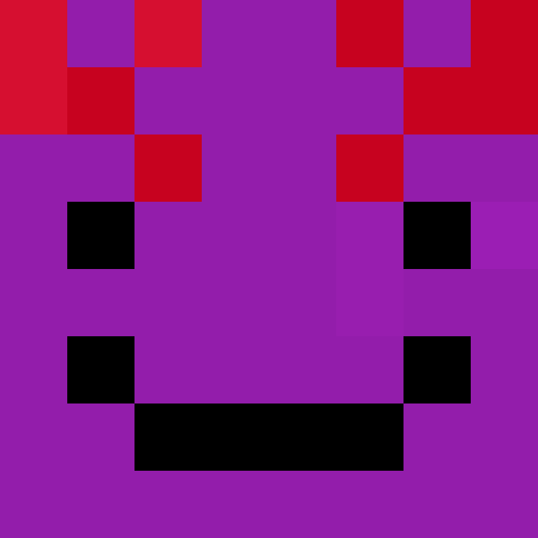 Itz_Puppet's skin