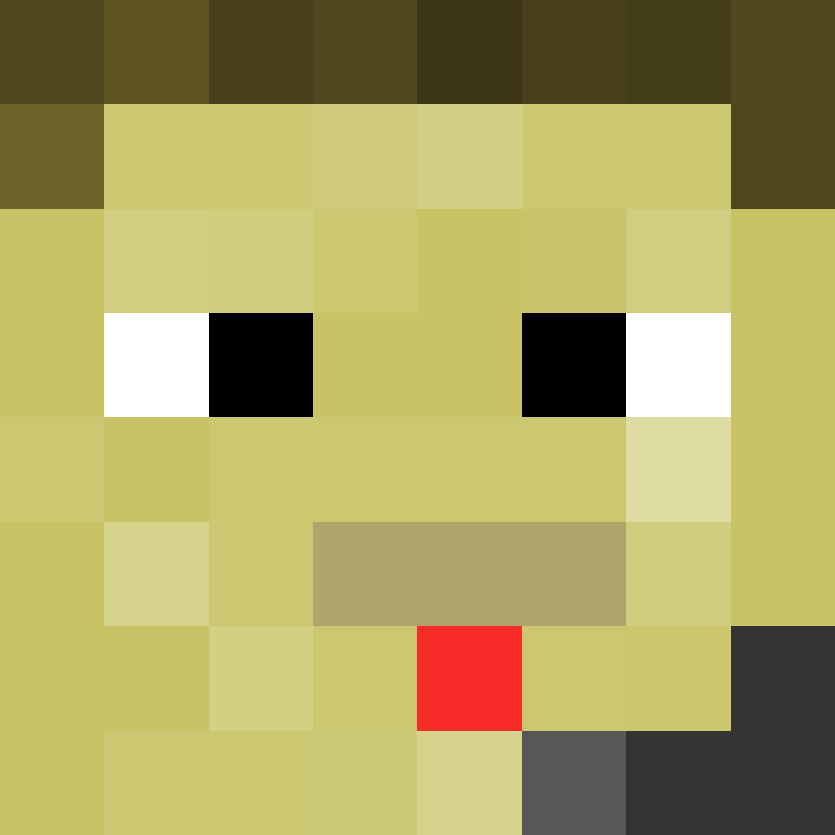 Rasel2014's skin
