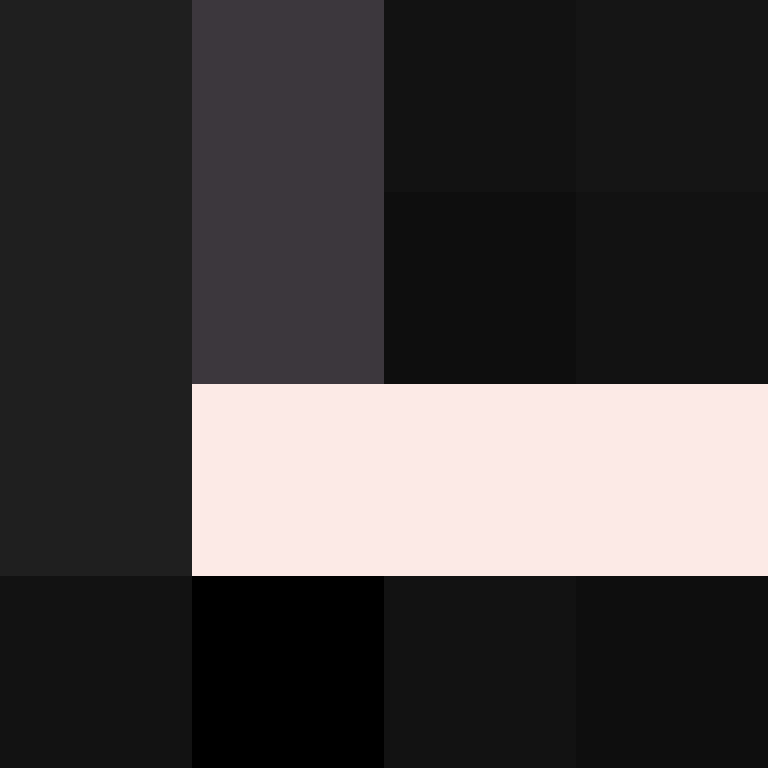 Yeleha's skin