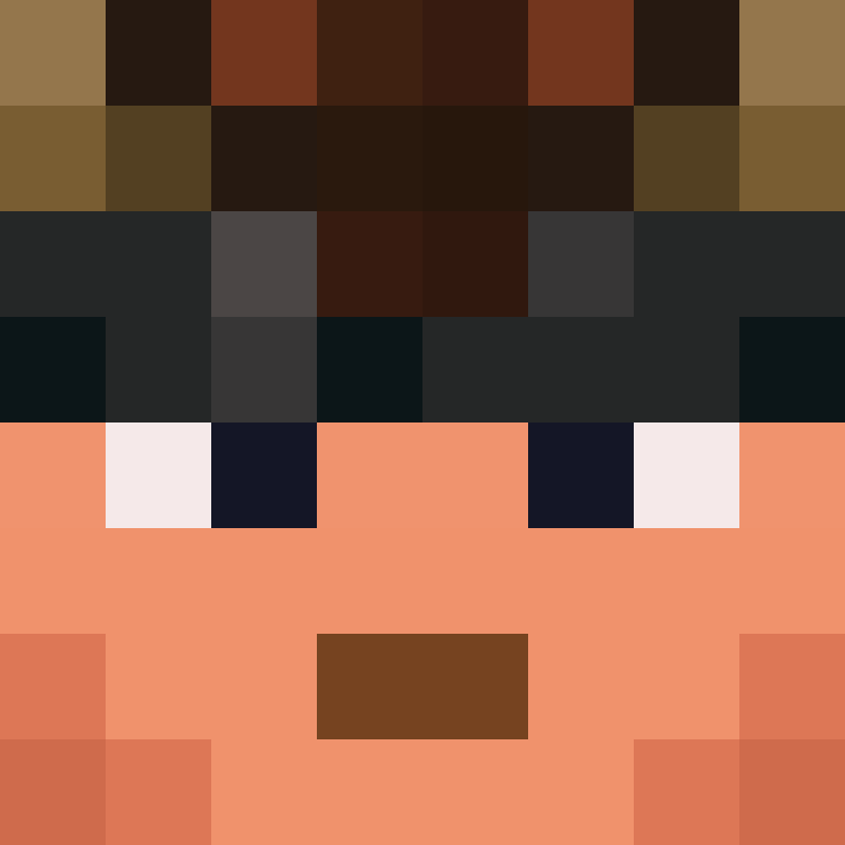ArgosZ12's skin