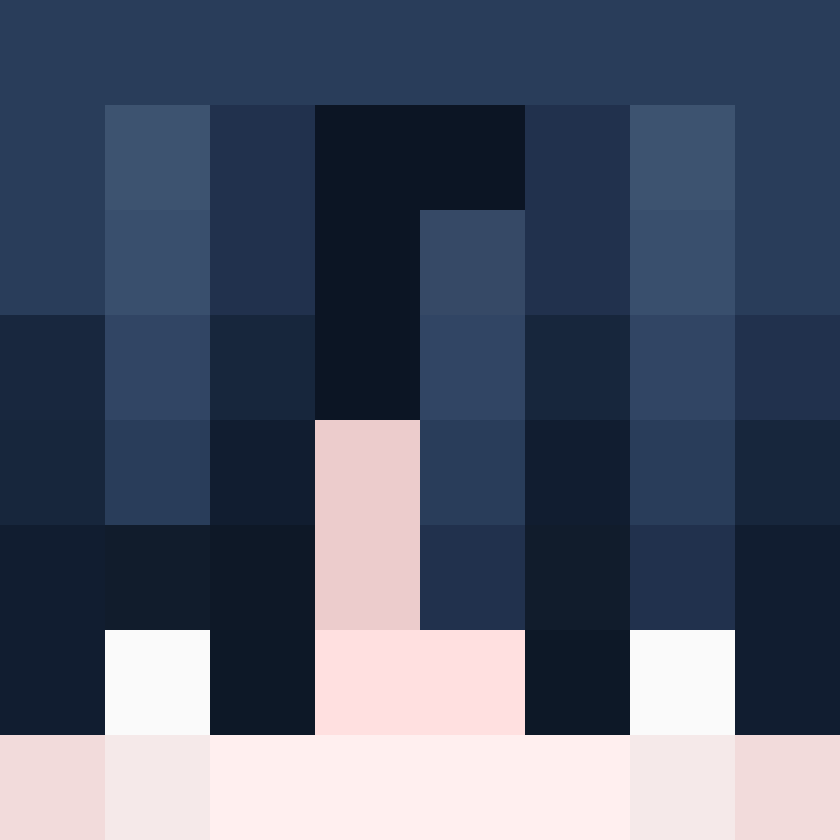 v4r1n's skin