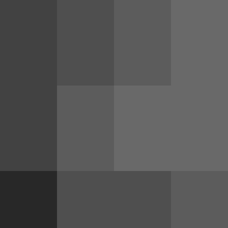 Bolshebricks's skin