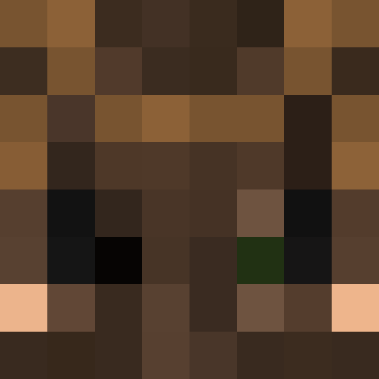 Nozomi_Runes's skin