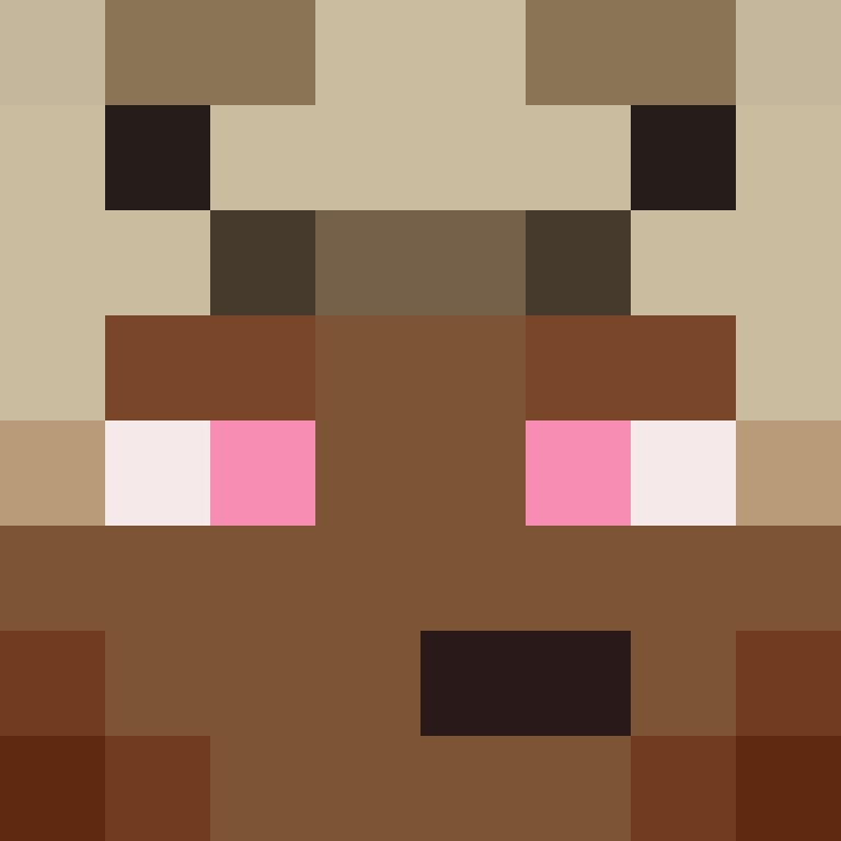 dragloner's skin