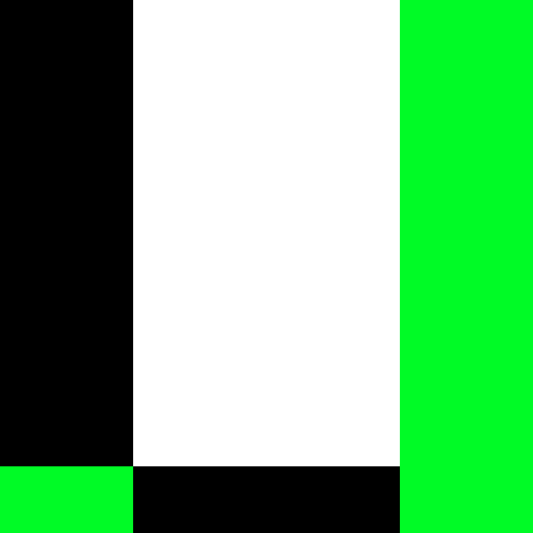 PlsPullMe's skin