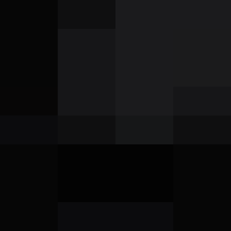 odavidcesar's skin