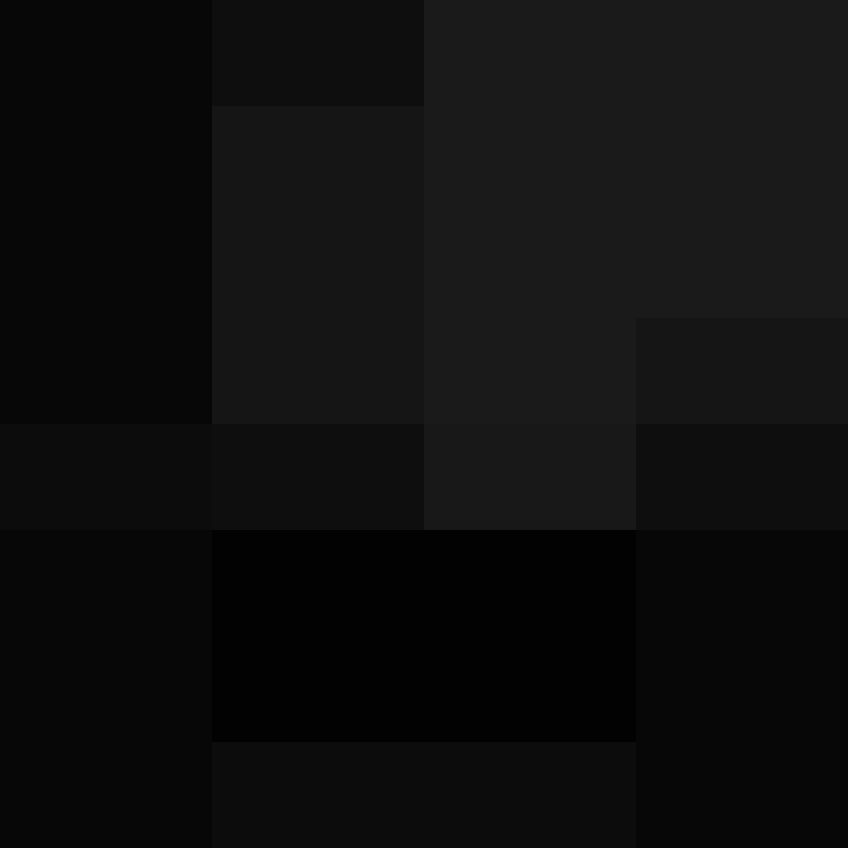 O_Rei's skin