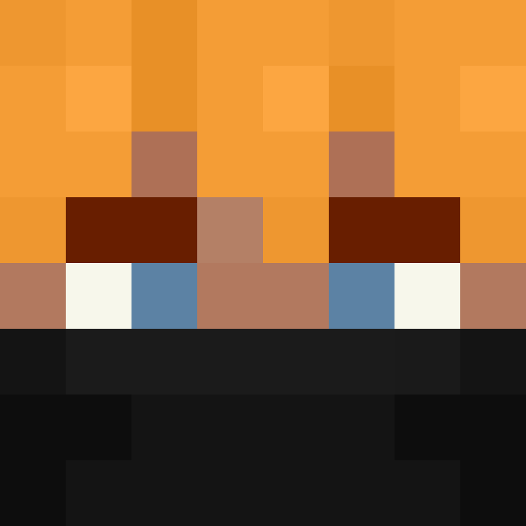 giftmetonnes's skin