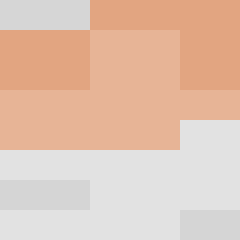 GoldenAppleGHG's skin