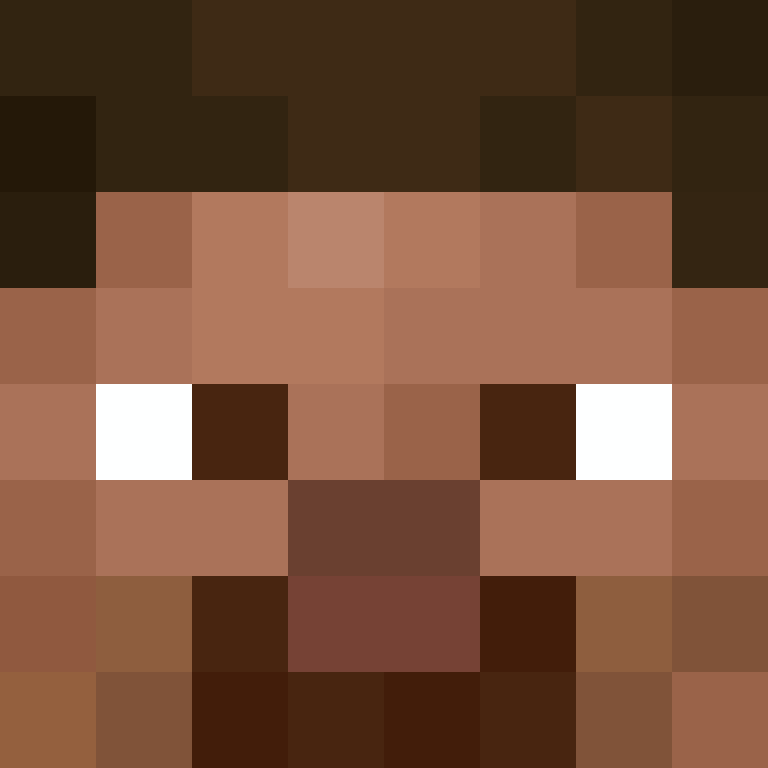 MrRiptide's skin