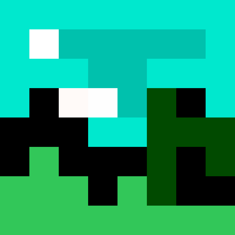 SexyHauseMaster's skin