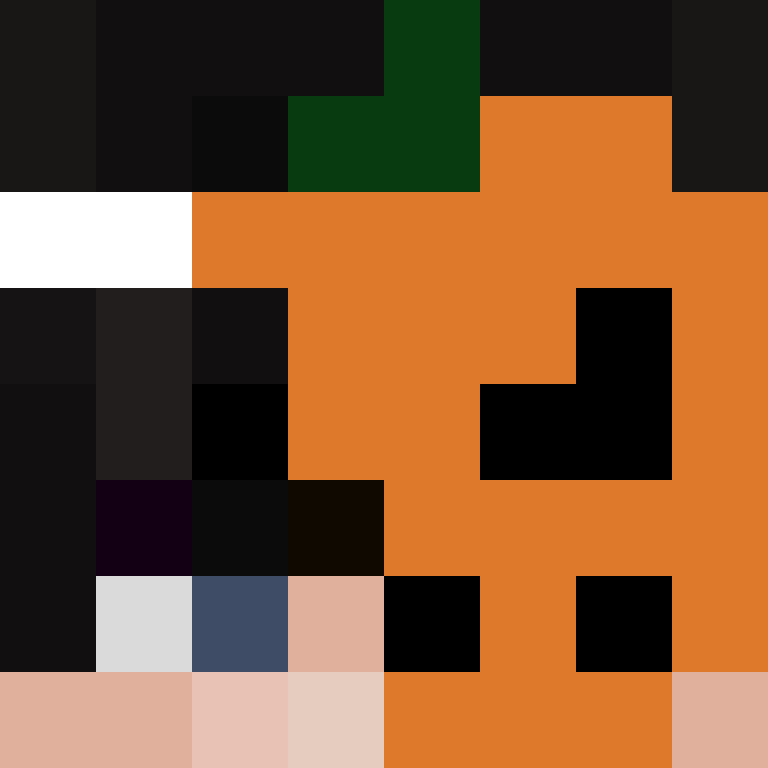 action36's skin