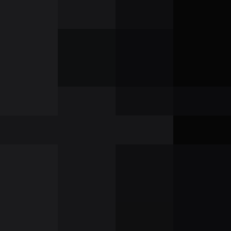 xX_Employment_Xx's skin