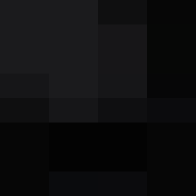 mattym7k's skin