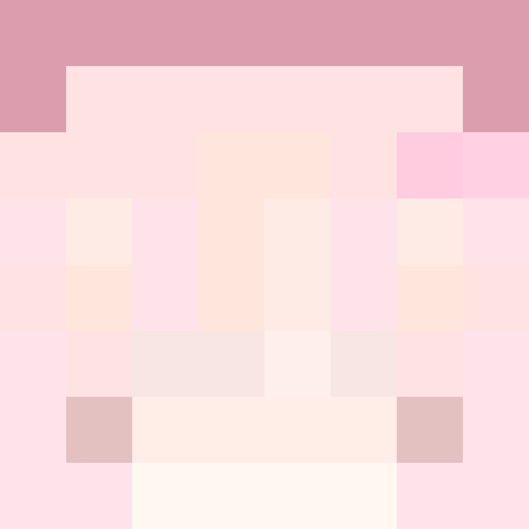 JaneVoid11's skin