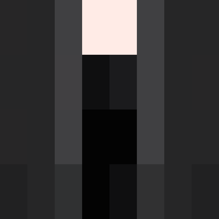 Shar_d's skin