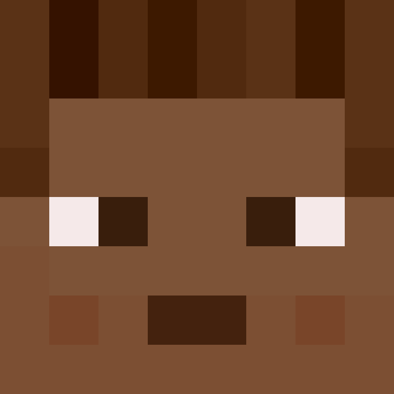AutoSkin's skin