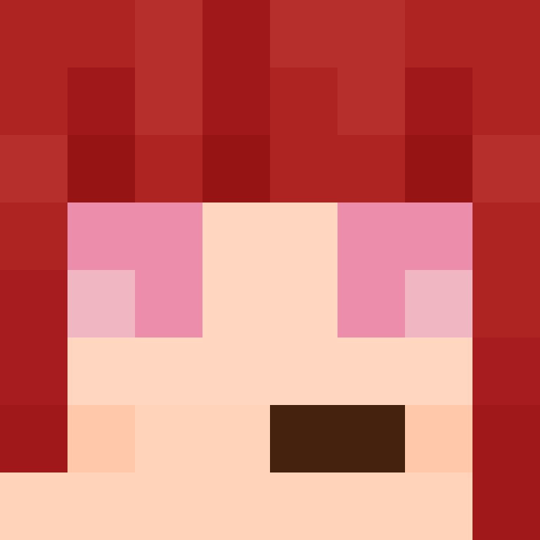 AlexisMadd's skin