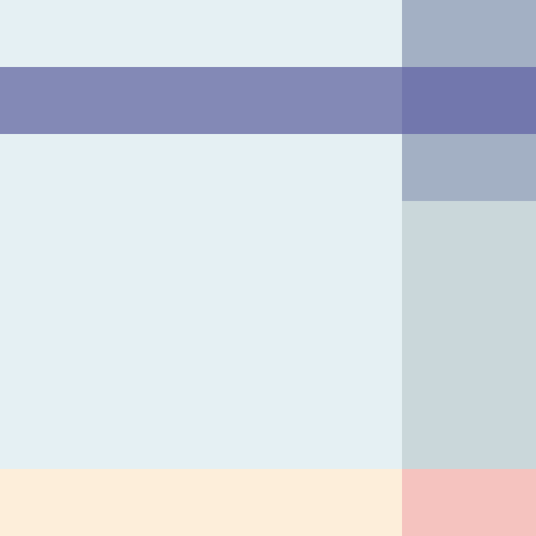 TheSilverDreams's skin
