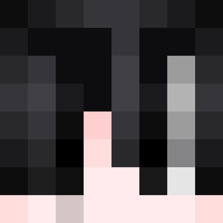 AI_Agent's skin