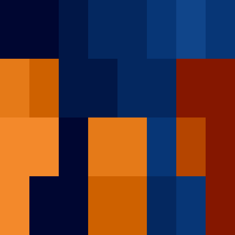 7_hp's skin