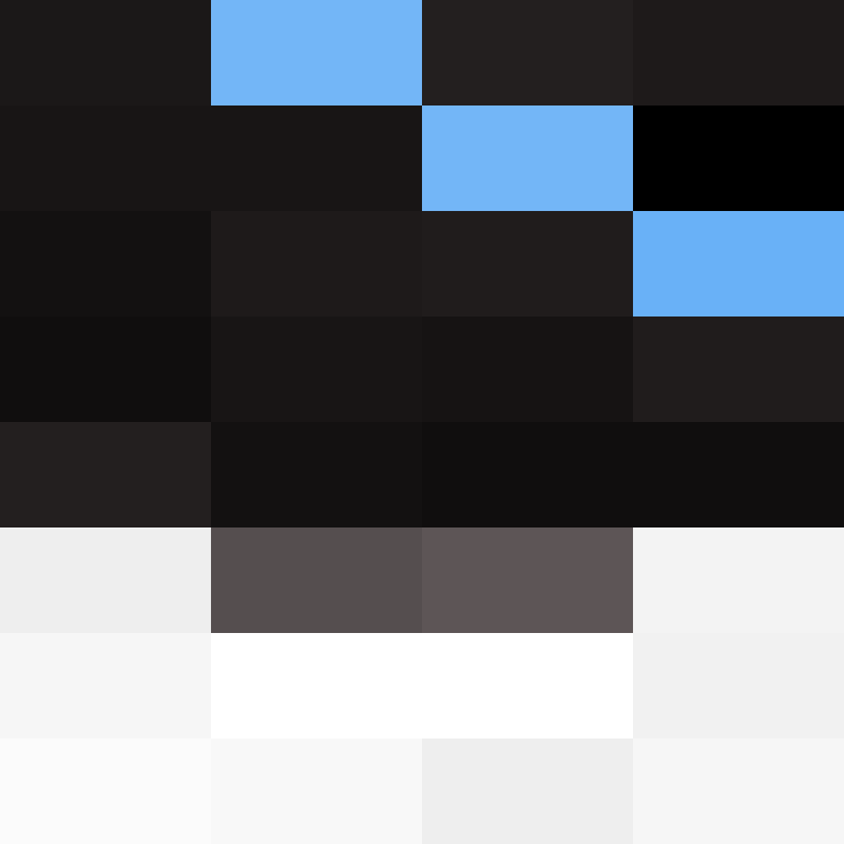 KubinoSK's skin
