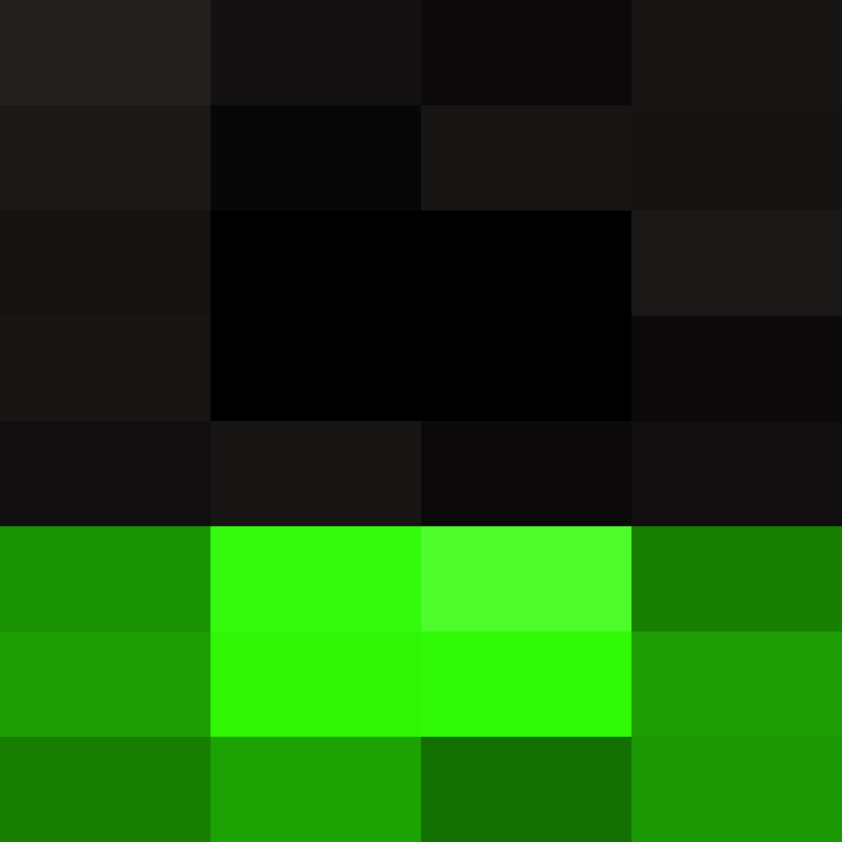 ClowderTech's skin