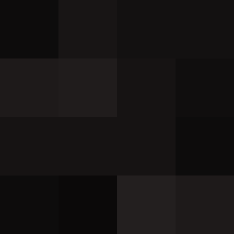 Itsme_to's skin